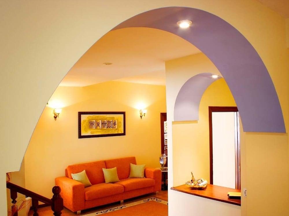 Hotel Las Vinas Arteixo Luaran gambar