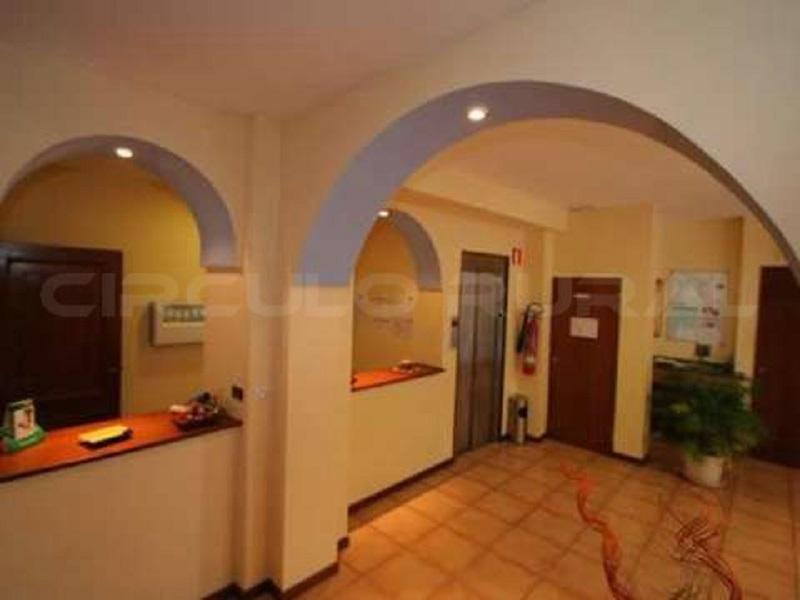 Hotel Las Vinas Arteixo Luaran gambar