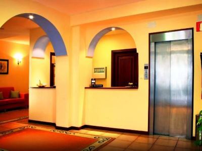 Hotel Las Vinas Arteixo Luaran gambar